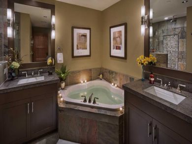 Steamboat Springs Condo 896498